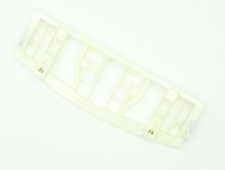 334011 Friatec Rahmen für