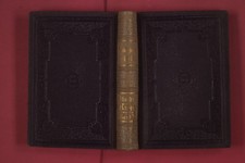 303325 August Wilhelm von