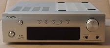 Denon DRA-F102 Stereo Receiver