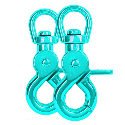 Scheren karabiner haken mit - haken,