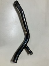 Harley Davidson Twin Cam