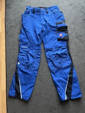 Engelbert Strauss Motion Hose