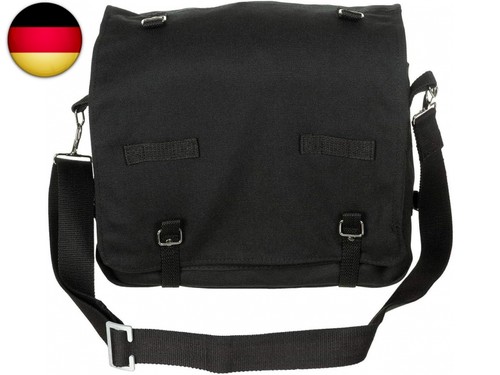 Mfh combat tasche groß - mfh,