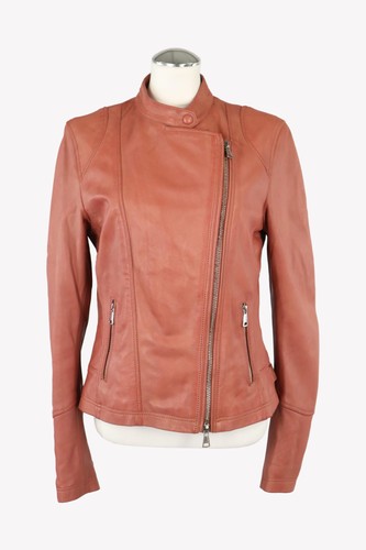 Oakwood damen jacke 36 - oakwood, (s)