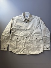 Junya Watanabe Comme des