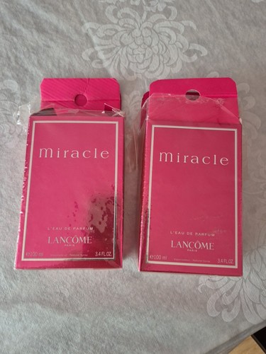 Lancome 100ml parfum - 100ml,