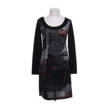 Dresses Unlimited, Kleid