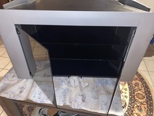 Designer Sideboard /