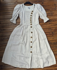 Dirndl Exklusives Trachtenkleid Gr. 38 -Country Line - Midi - top Zustand