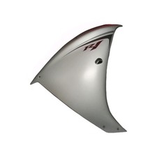 Yamaha R1 seiten-Verkleidung