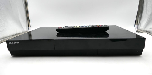 Samsung c8900 blu ray - samsung, blu-ray