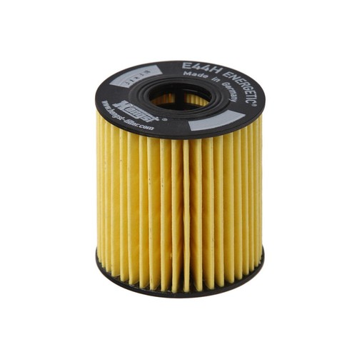 Hengst filter ölfilter e44h - hengst,
