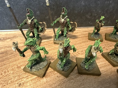Warhammer fantasy tabletop - fantasy,