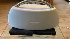 Harman Kardon Onyx Studio