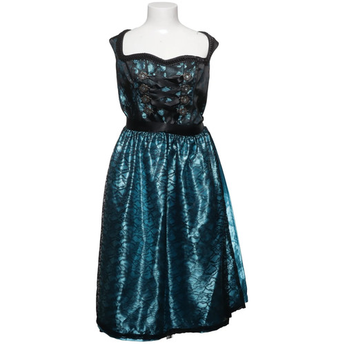 Landhaus dirndl größe 48 - dirndl,,
