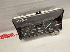 TACHO KOMBIINSTRUMENT VW GOLF