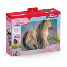 Schleich - Horse Club Sofia's Beauties - Beauty Horse Andalusier Stut Neu & OVP
