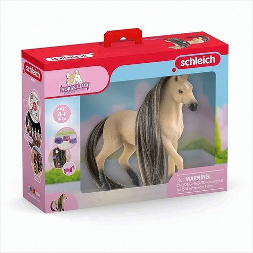 Schleich horse club sofia - horse,