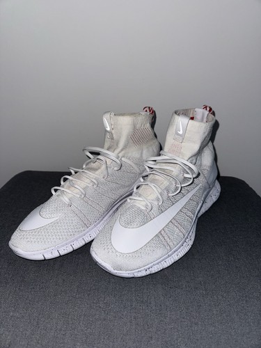 Nike superfly mercurial - nike,
