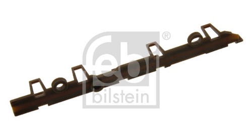 Febi bilstein gleitschiene - bilstein,