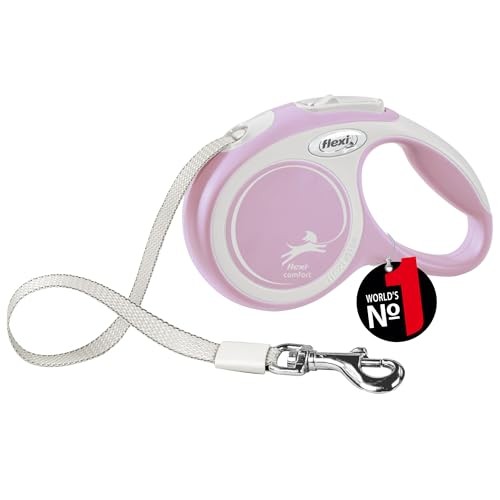 Flexi new comfort tape - comfort, xs