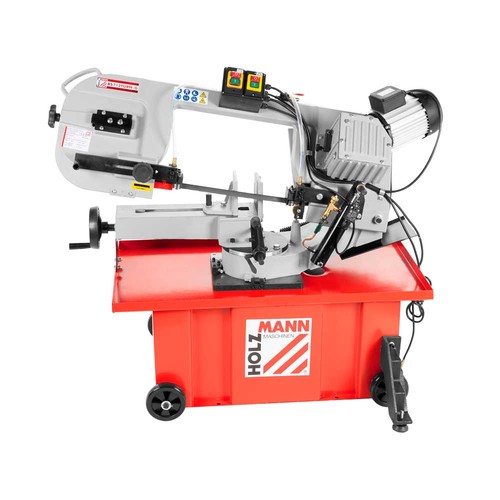 Holzmann bs712turn bandsäge - holzmann, bs712turn-g
