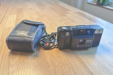 Minolta AF-E Auto Focus - Auto