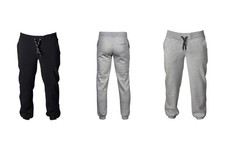 TEE JAYS Sweat Pants Herren