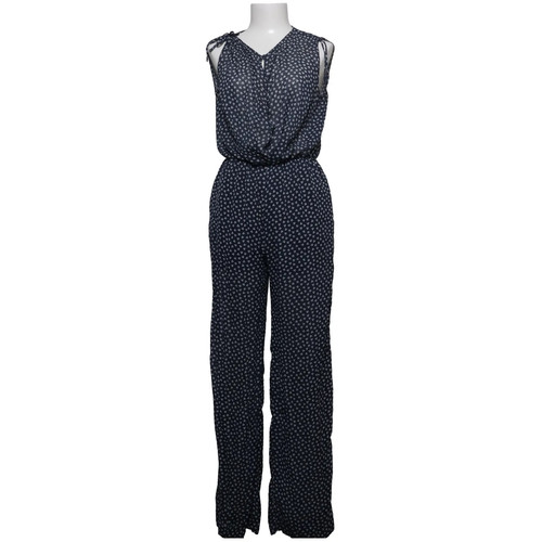 Zara basic jumpsuit größe - basic,,