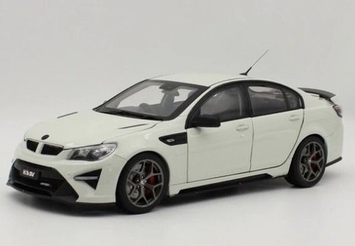 Biante holden hsv gtsr - holden, w1