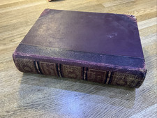 Encyclopaedia Britannica Tenth