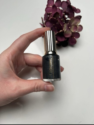 Nagellack von catherine - nagellack,