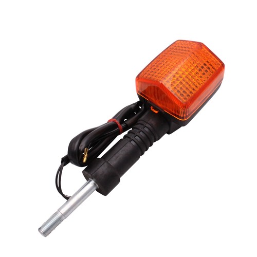 Blinker für honda xlv - blinker, 750