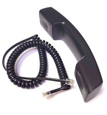 Gigaset DX800A DX600A DL500A