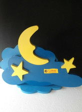 Steiff  Holzspielzeug