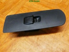 Schalter Fensterheberschalter Mitsubishi Colt 6 VI MR587944