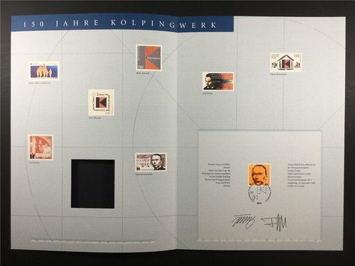 Kunst edition 2000 - kunst-edition, 2000/31