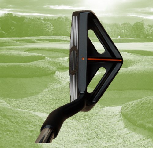 Ben sayers pro - sayers,