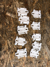 Original GM Opel Vectra B Clip
