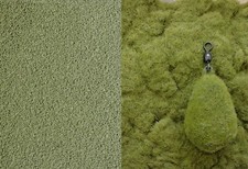 Tex-Coat Unkraut Deckmantel +