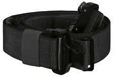 Tasmanian Tiger Tactical Belt