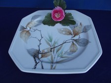 Villeroy boch gallo - villeroy, boch,