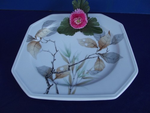 Villeroy boch gallo design - &,