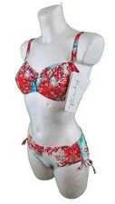 Fürstenberg bikini größe - bikini, 36