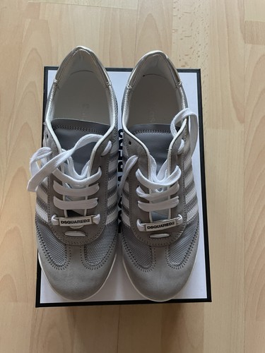 Dsquared2 sneaker new - sneaker,,