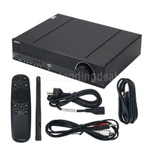 BRZHIFI X21 Audiophile Power