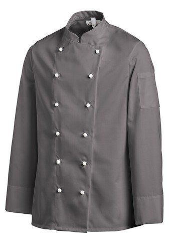 Leiber unisex kochjacke - unisex,