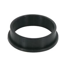 Buchse für Deutz Fahr KM 20 22 24 SM 45 75,5x85,3x25 VF06228342 64706228342F