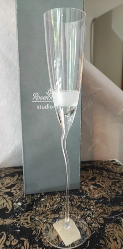 Rosenthal studio line - "arts, &
