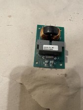 Original Philips Saeco Royal